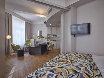 Bild 103 von 293