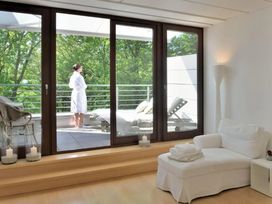 2 Tage mit Frühstück im Privathotel Lindtner Hamburg