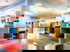2 Tage im Hotel ibis Aachen Hauptbahnhof