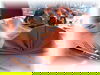 Advent in Osthessen-3 Tage