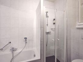 2 Tage Aktivität und Entspannung im schönen Arnheim