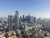 2 Tage Frankfurt erkunden im NH Collection Frankfurt Spin Tower mit Frühstück