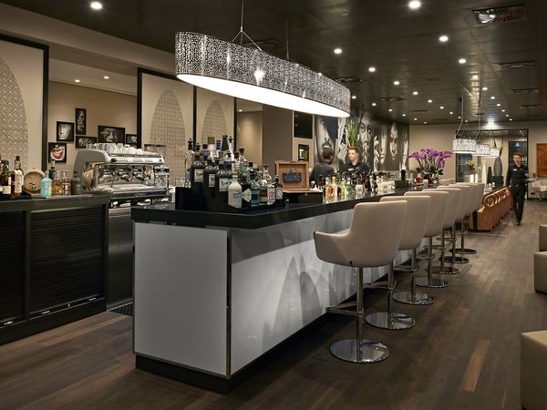 Radl-Spaß im Teutoburger Wald / 4 Tage in Bielefeld, Nordrhein-Westfalen inkl. Frühstück