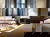 3 Tage Citytrip nach Regenburg