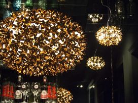 2 Tage im historischen Zentrum von Haarlem