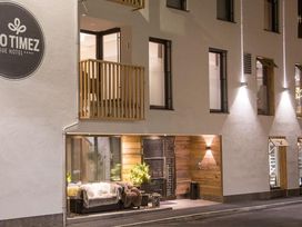 2 Tage im Herz der Alpen in Zell am See mit HP