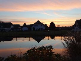 2 Tage in der jüngsten Stadt Rügens mit Frühstück