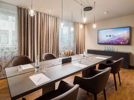 2 Tage Freiburg im schönen Schwarzwald erkunden