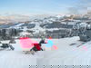 5 Tage im Aktivhotel Schweizerhof mit HP