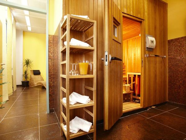 3 Tage im Hotel Kiel by Golden Tulip mit Frühstück, Schleswig-Holstein inkl. Frühstück