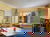2 Tage Citytrip nach Bonn