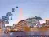 3 Tage Kultur in Dresden entdecken