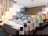 2 Tage im New Orly Boutique Hotel