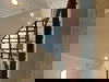 6 Tage im Trip Inn City Hotel Krefeld