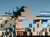 4 Tage City-Trip nach Berlin 