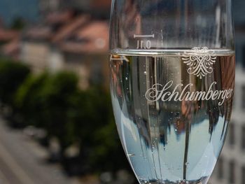 3 Tage im mittelalterlichen Graz mit Frühstück