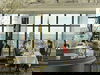 4 Tage im Hotel Maritim Ulm 