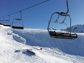 Das schöne Defereggental erkunden - 4 Tage