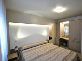 3 Tage Kurzurlaub mit HP+ im Villaggio Europa