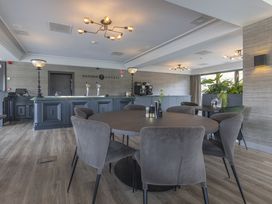 6 Tage Erholung & Naturgenuss im grünen Drenthe