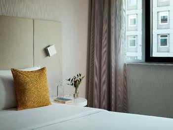 Frankfurt am Main erleben - 8 Tage