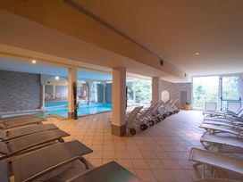 Kurz mal weg: 4 Tage Genuss & Natur am Gardasee