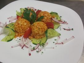 Aktiv-Woche im Bayerischen Wald für Alle!