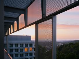 Me-Time @Lufthansa Seeheim