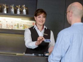 2 Tage in der norddeutschen Hansestadt Lübeck