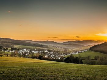 Bild 35 von 50