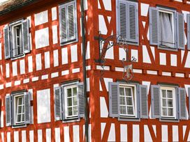 89-Euro-Sommer-Deal! 3 Tage im Schwabenland