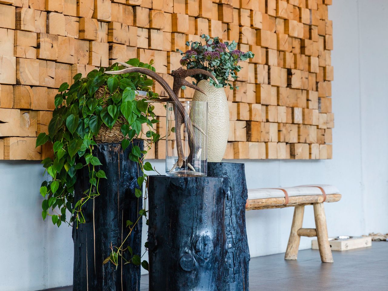 ibis Styles Hotel Nagold-Schwarzwald