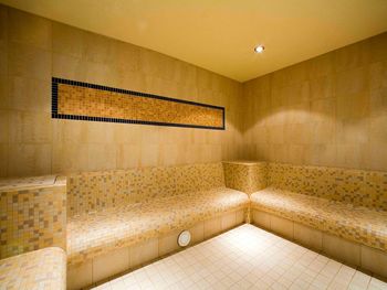 2 Tage mit Frühstück im Hotel Novotel Aachen City