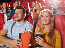 Filmreif entspannen – Auszeit im Süden von Augsburg