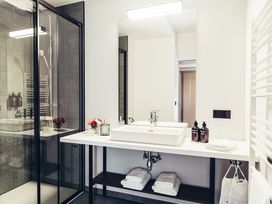 3 Tage Mädels-Wochenende mit Wellness am Wörthersee