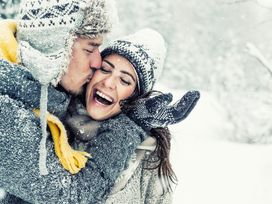 2 Tage Kurzurlaub mit Frühstück im Haus Tonburg - RoLigio-Campus