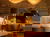 Luxus- Schnuppertag im Harz- 2 Tage im ****S Hotel