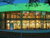 4T/3N 2024 Verwöhntage Schwarzbachtal inkl. Therme