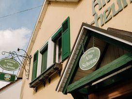 3 Tage Hessentag 2025 in Bad Vilbel