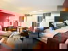 3 Tage im Hotel Zuiderduin mit HP