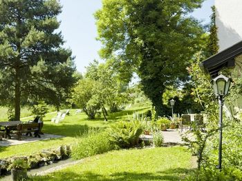 Ihre Auszeit in Bad Füssing - 3 Tage