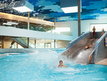 Therme Wien