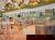 Entspannung & Wellness Pur an der Ostsee