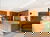 8 Tage Urlaub in der Mineral-Heil-Therme