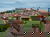 Familienspaß im Playmobil Funpark