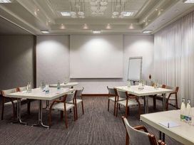 2 Tage Baden in der Schweiz erkunden