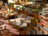 2 Tage im Adina Apartment Hotel 