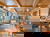Winterwellness in Oetz - 4 Tage