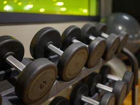 5 Tage Amsterdam für Entdecker