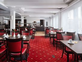 Happy Weekend - 3 Tage in Oldenburg